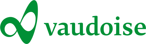 Logo Vaudoise Assurances