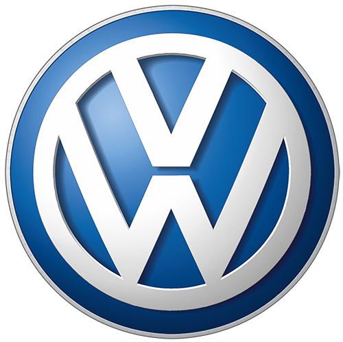 Logo VW