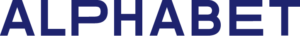 Logo Alphabet