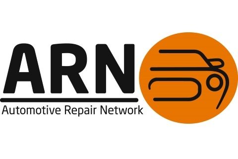 Logo ARN Auto Repair Network