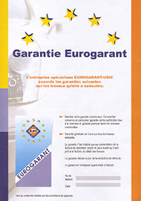 Eurogrant