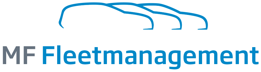 logo MF Fleetmanagement