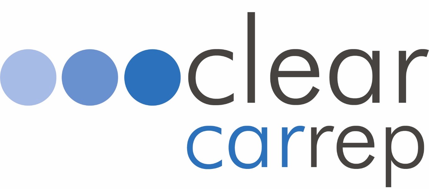 Logo Clearcarrep