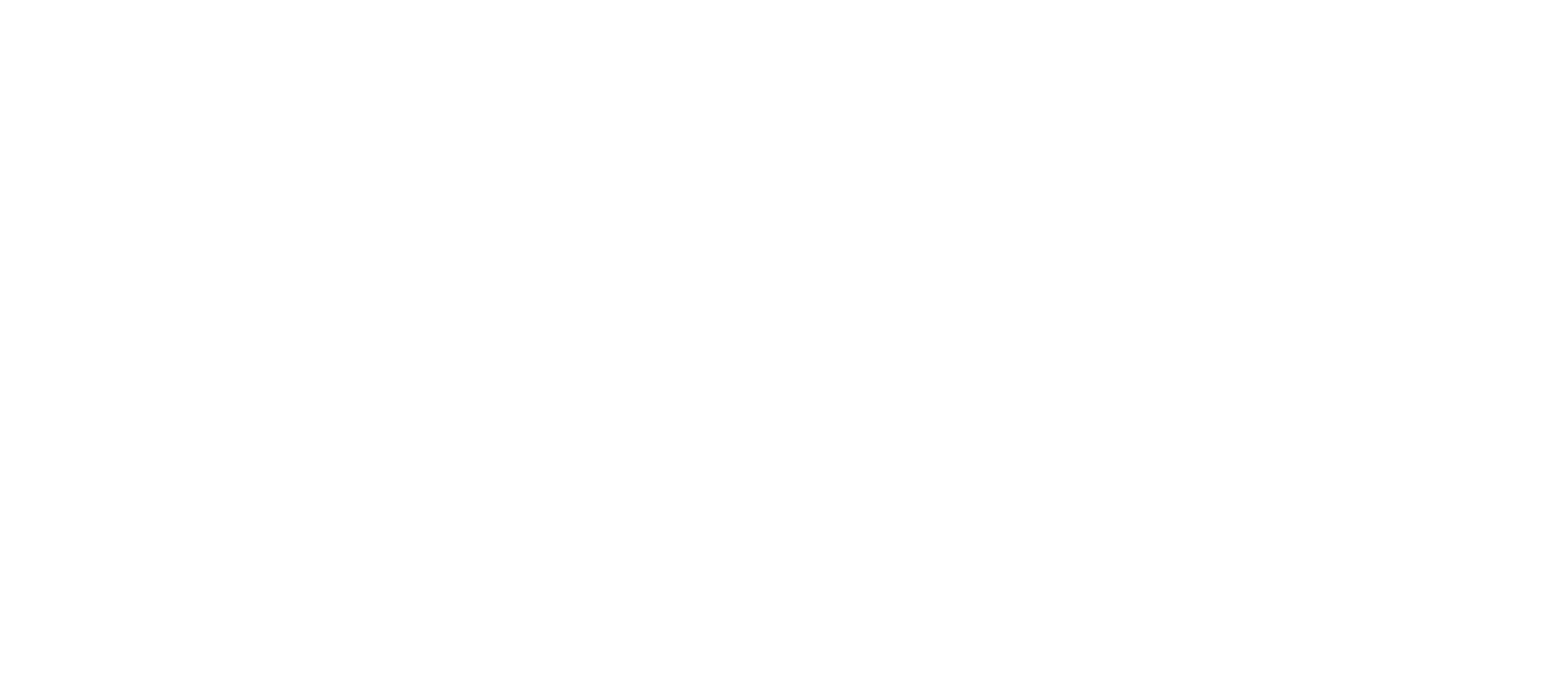 Logo Carrosserie Moderne Sion