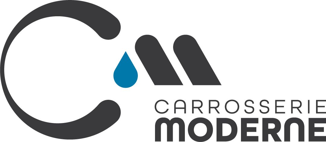 Carrosserie Moderne SA