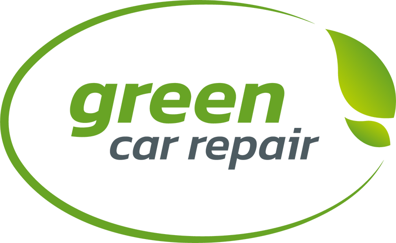 Green Car Repair