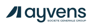 ayvens