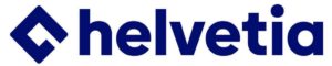 helvetia-logo Logo Bâloise Assurances
